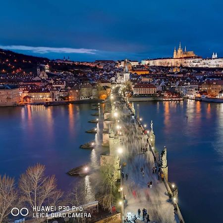 Apartament H+ Apartman Letiste Praha Zewnętrze zdjęcie